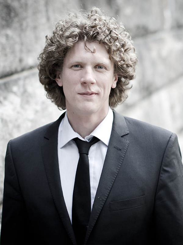 Roman Rofalski