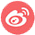 思思99热久久精品在线6