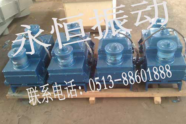 思思99热久久精品在线6