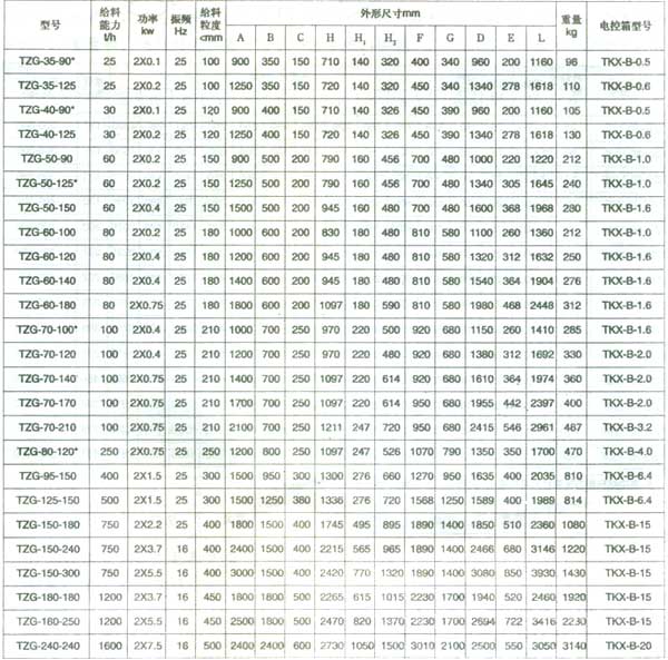 思思99热久久精品在线6