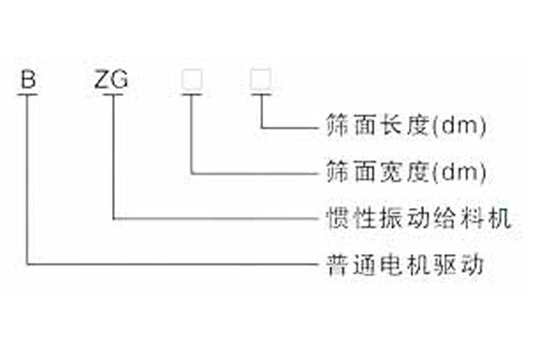 思思99热久久精品在线6