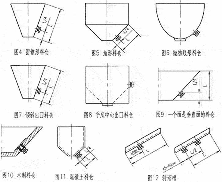 思思99热久久精品在线6