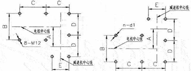 思思99热久久精品在线6