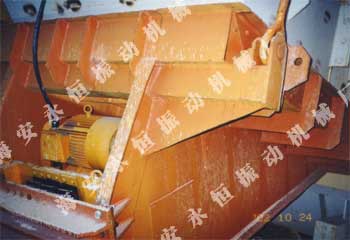思思99热久久精品在线6