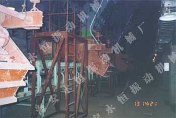 思思99热久久精品在线6