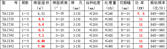 思思99热久久精品在线6