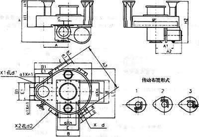 思思99热久久精品在线6