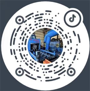 思思99热久久精品在线6