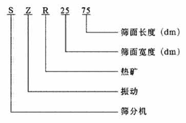 思思99热久久精品在线6