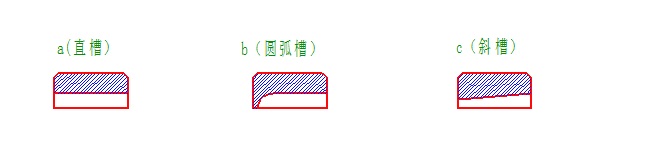 思思99热久久精品在线6