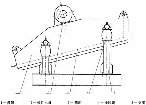 思思99热久久精品在线6
