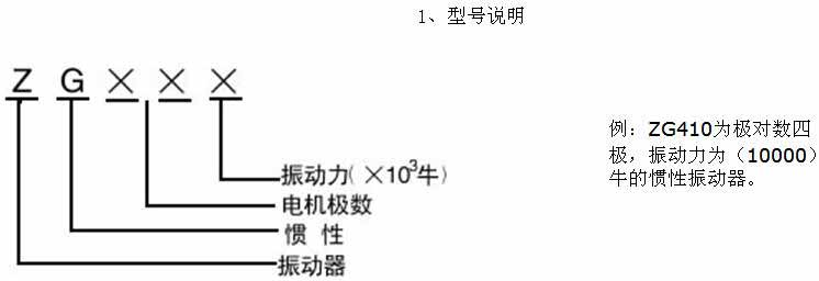 思思99热久久精品在线6