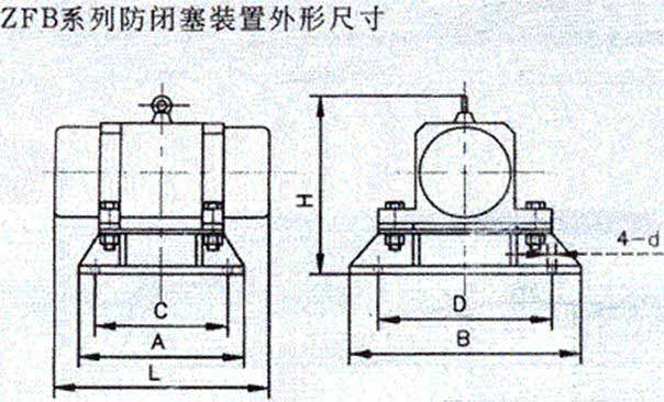 思思99热久久精品在线6