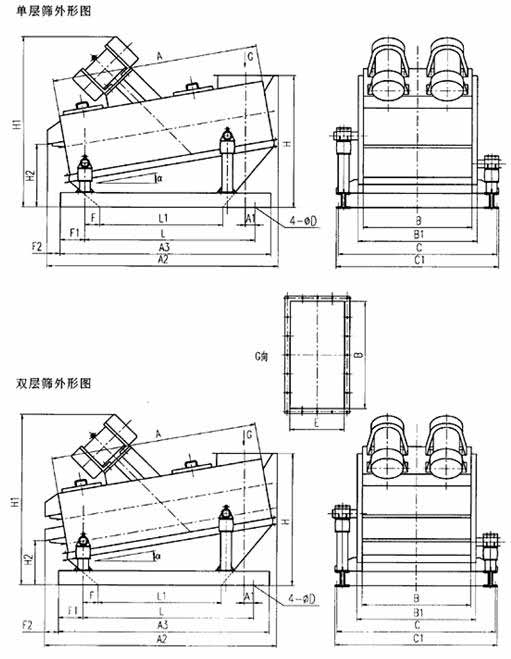 思思99热久久精品在线6