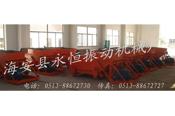 思思99热久久精品在线6