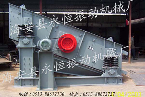 思思99热久久精品在线6
