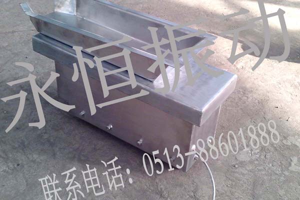 思思99热久久精品在线6